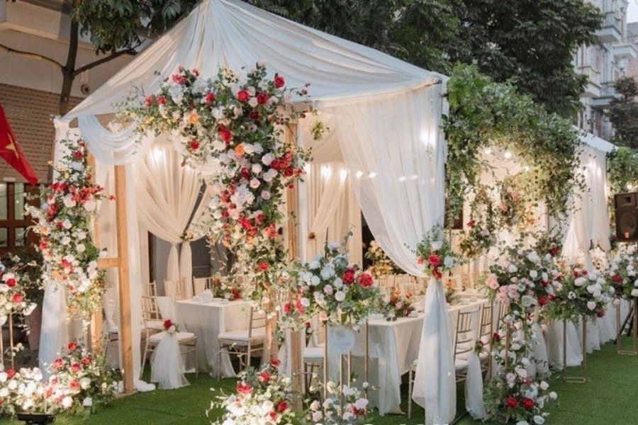 dich vu to chuc dam cuoi dam hoi 1