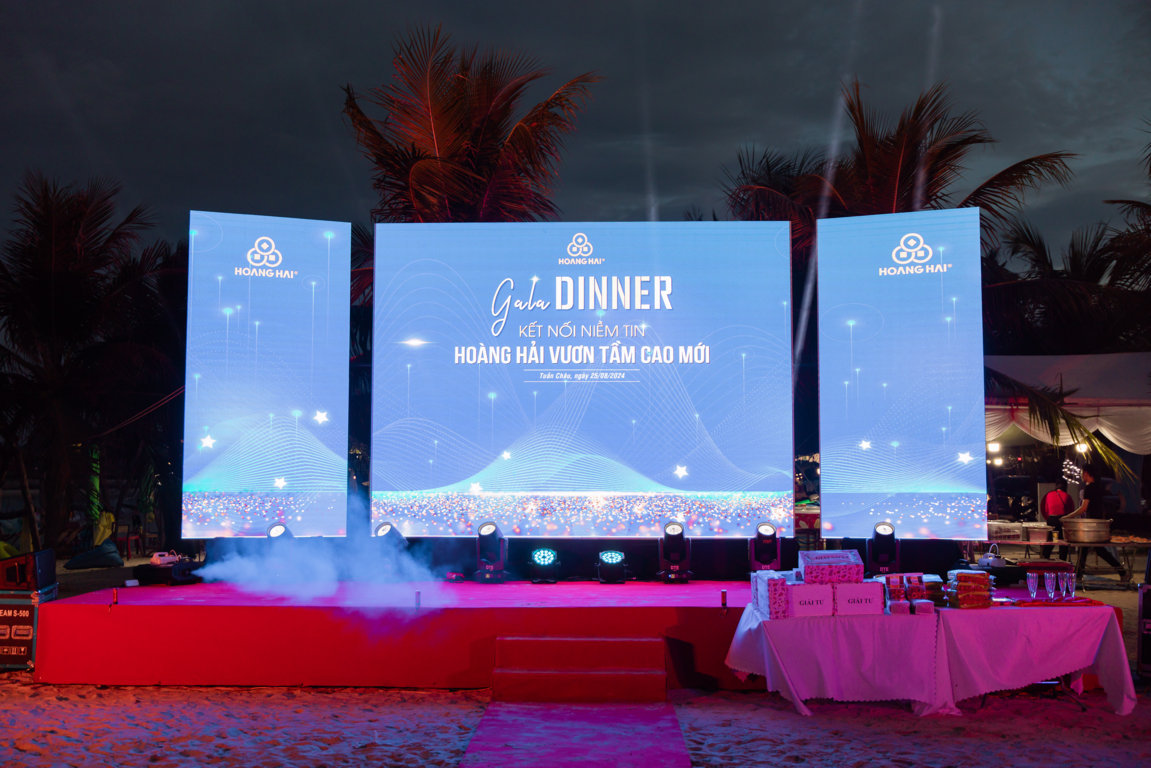 am thanh anh sang man led2