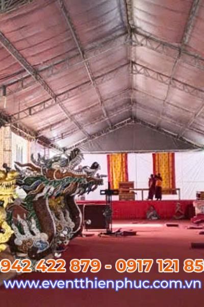 Z6369654491119 80e8a9c6e57bfa0339c19ca18055e39911